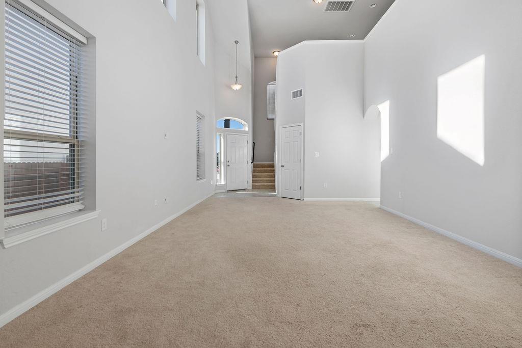 213 Mayney Ln, Leander, TX 78641