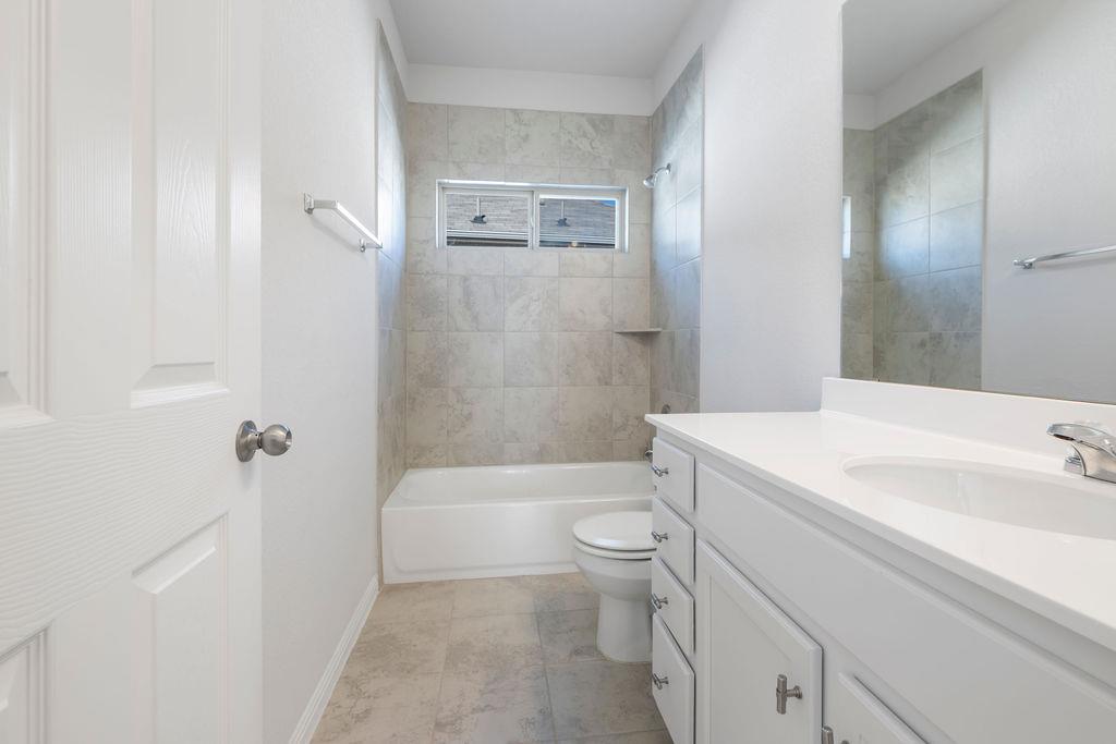 213 Mayney Ln, Leander, TX 78641