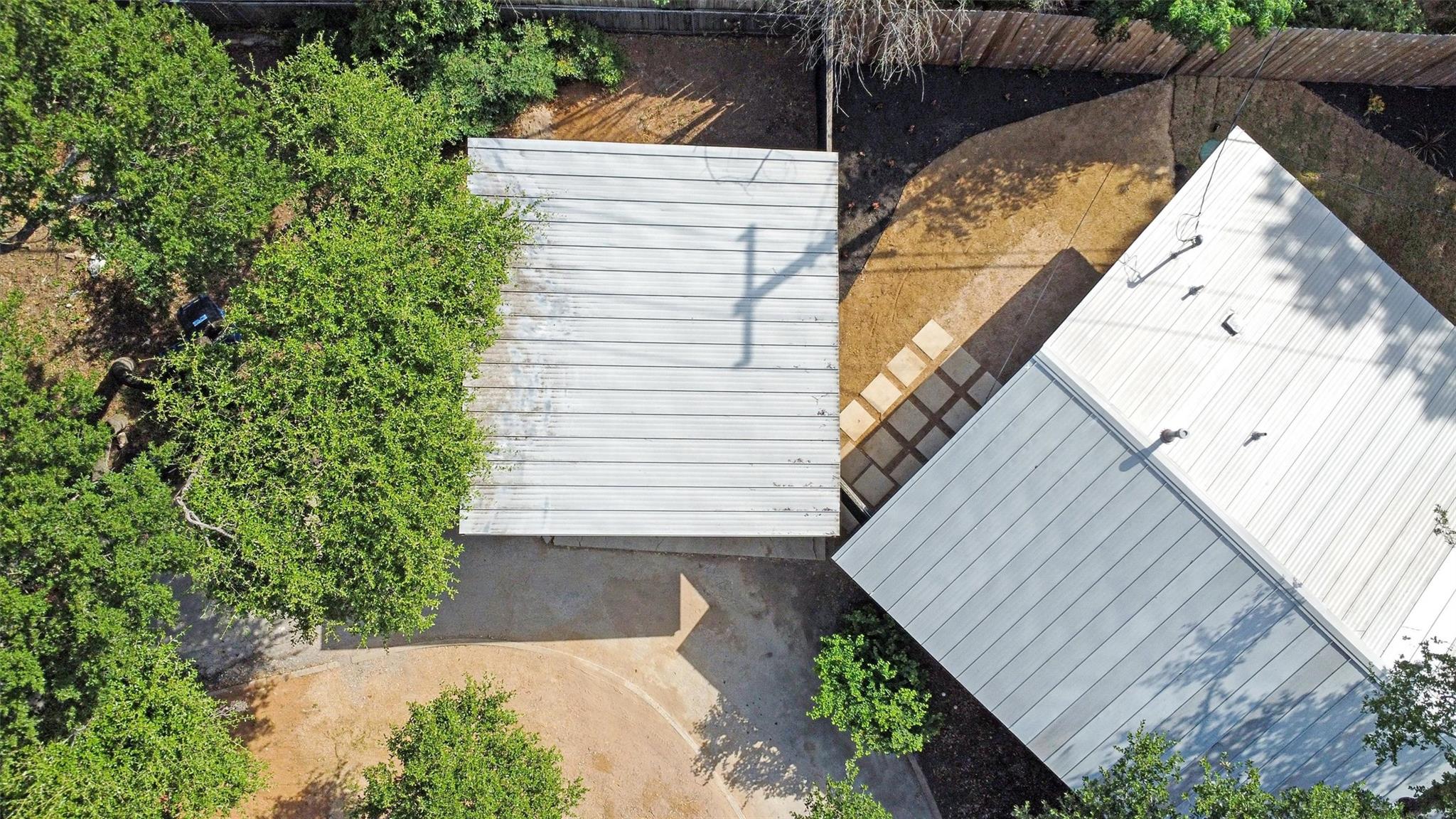 3500 Northland Dr, Austin, TX 78731