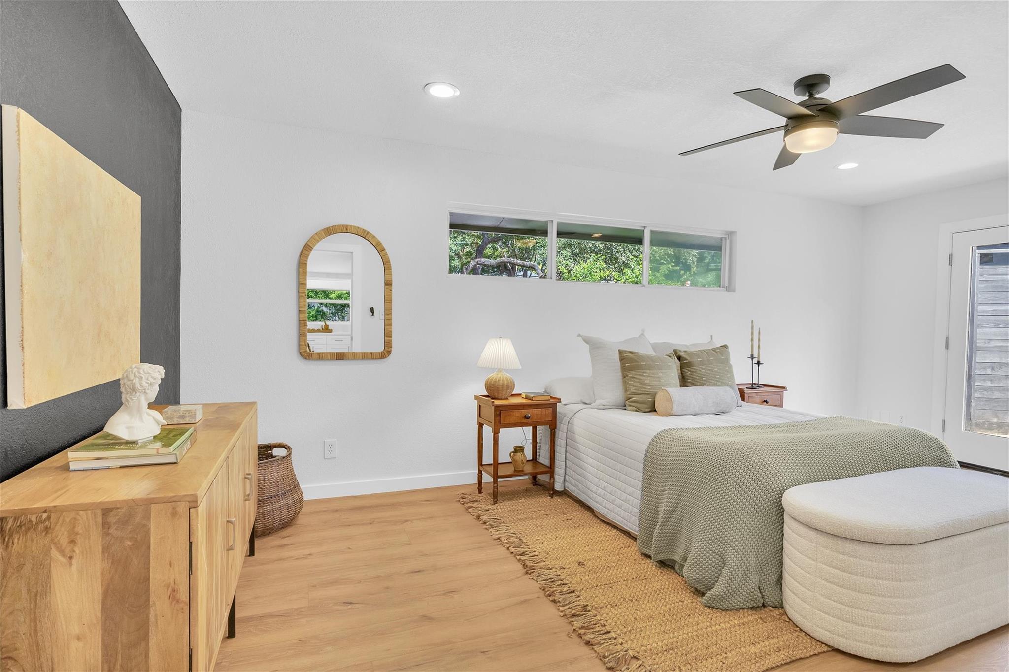 3500 Northland Dr, Austin, TX 78731