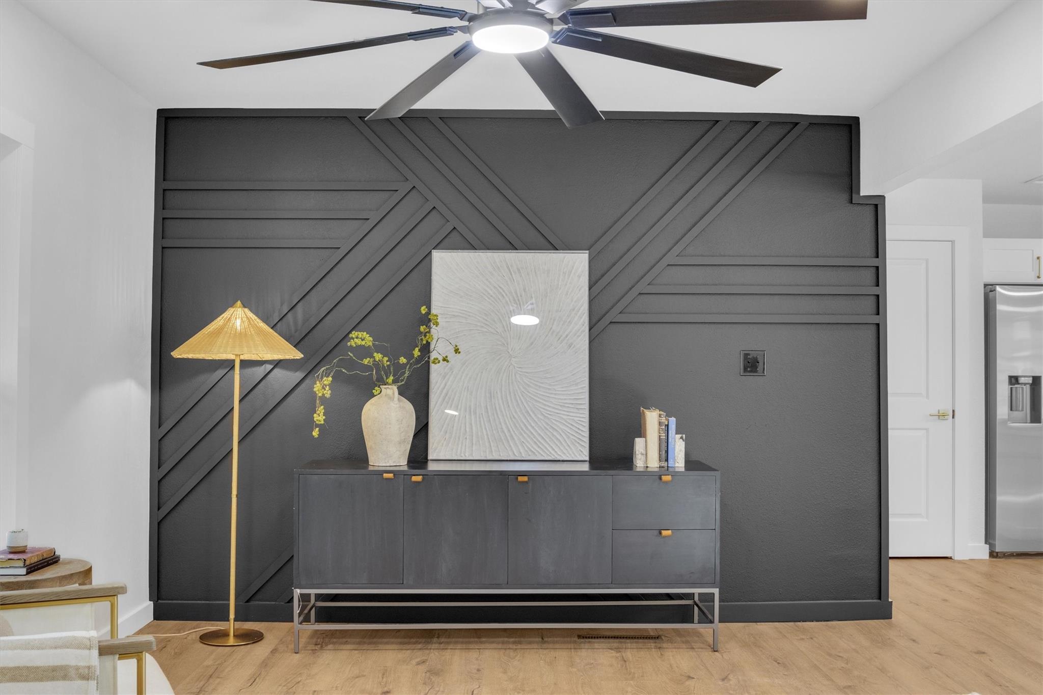 3500 Northland Dr, Austin, TX 78731