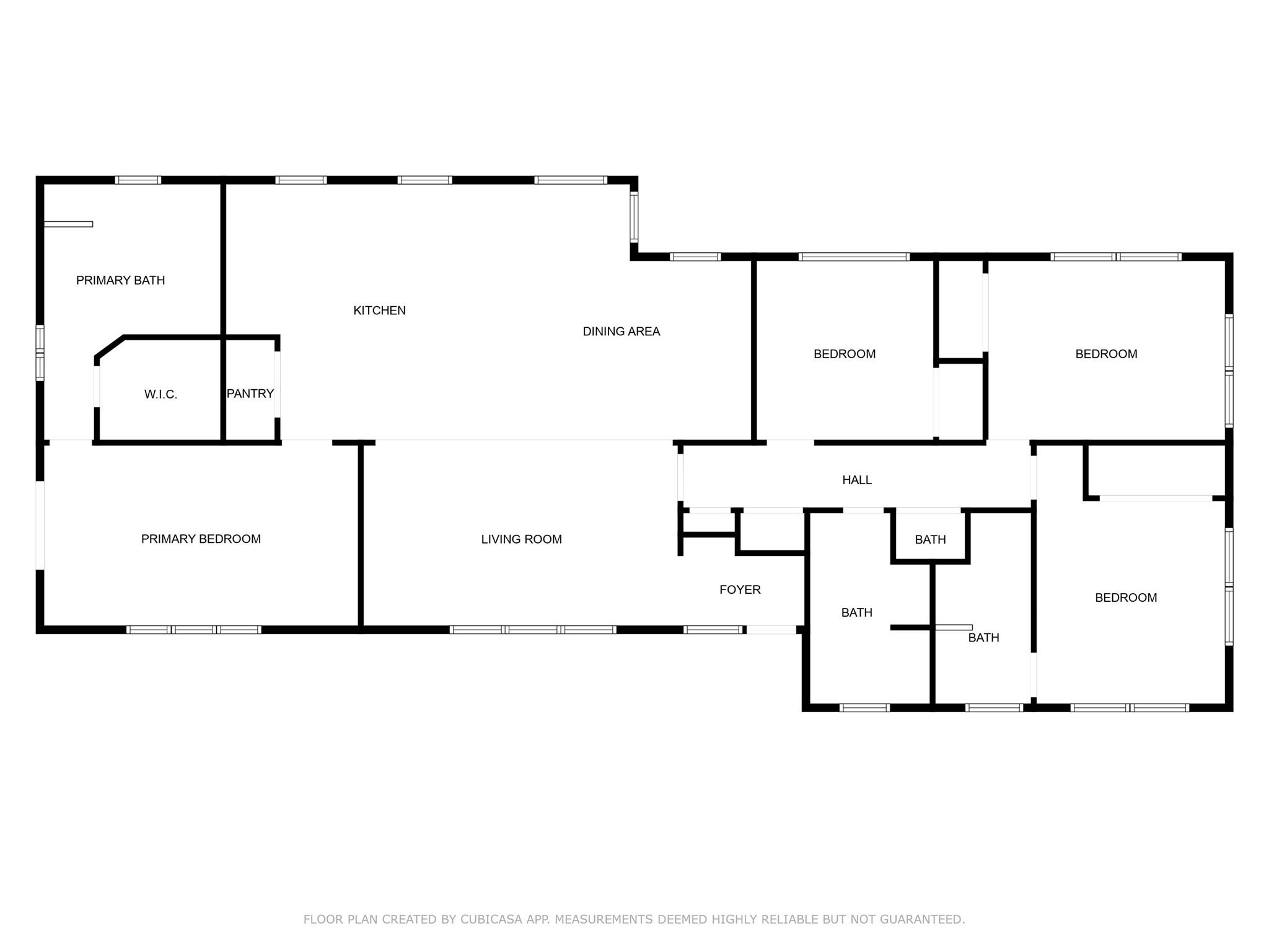 3500 Northland Dr, Austin, TX 78731