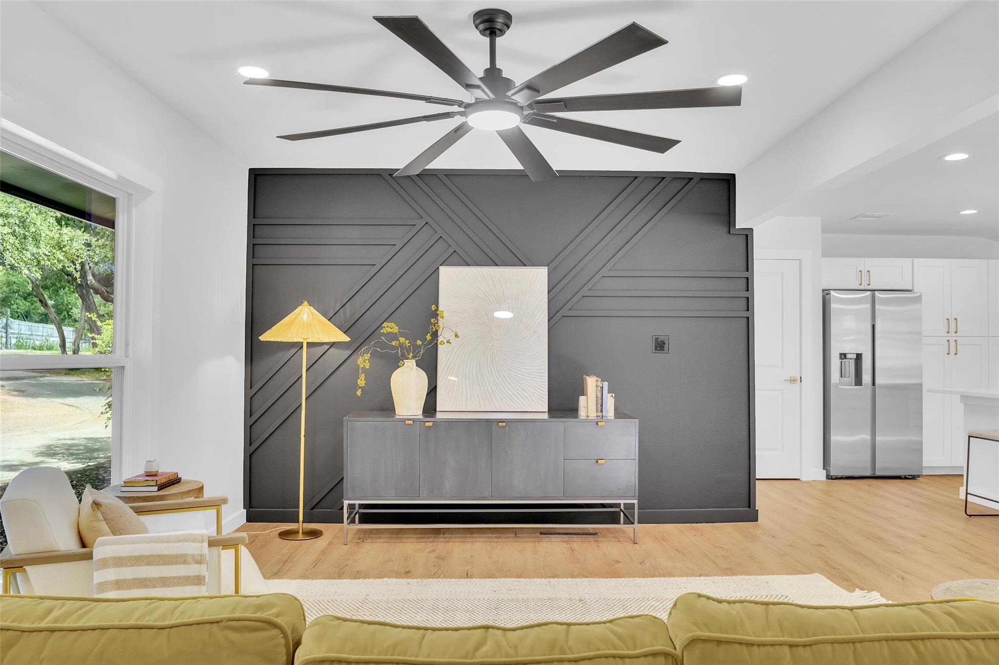 3500 Northland Dr, Austin, TX 78731