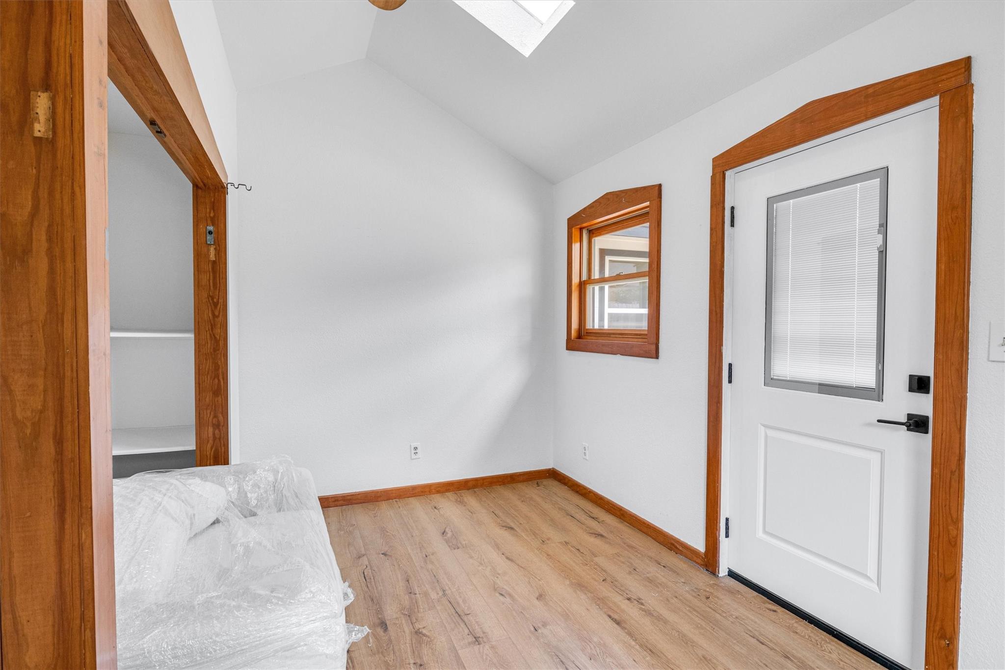 3500 Northland Dr, Austin, TX 78731