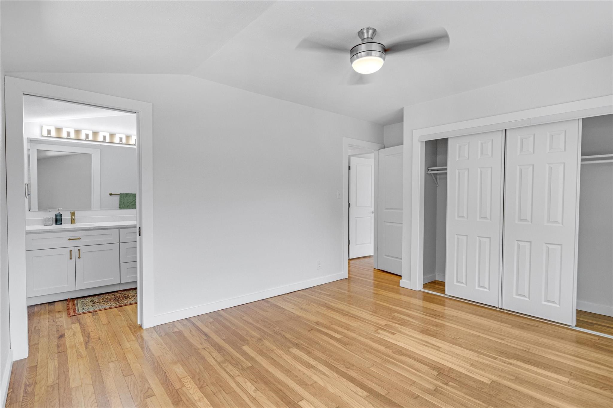 3500 Northland Dr, Austin, TX 78731