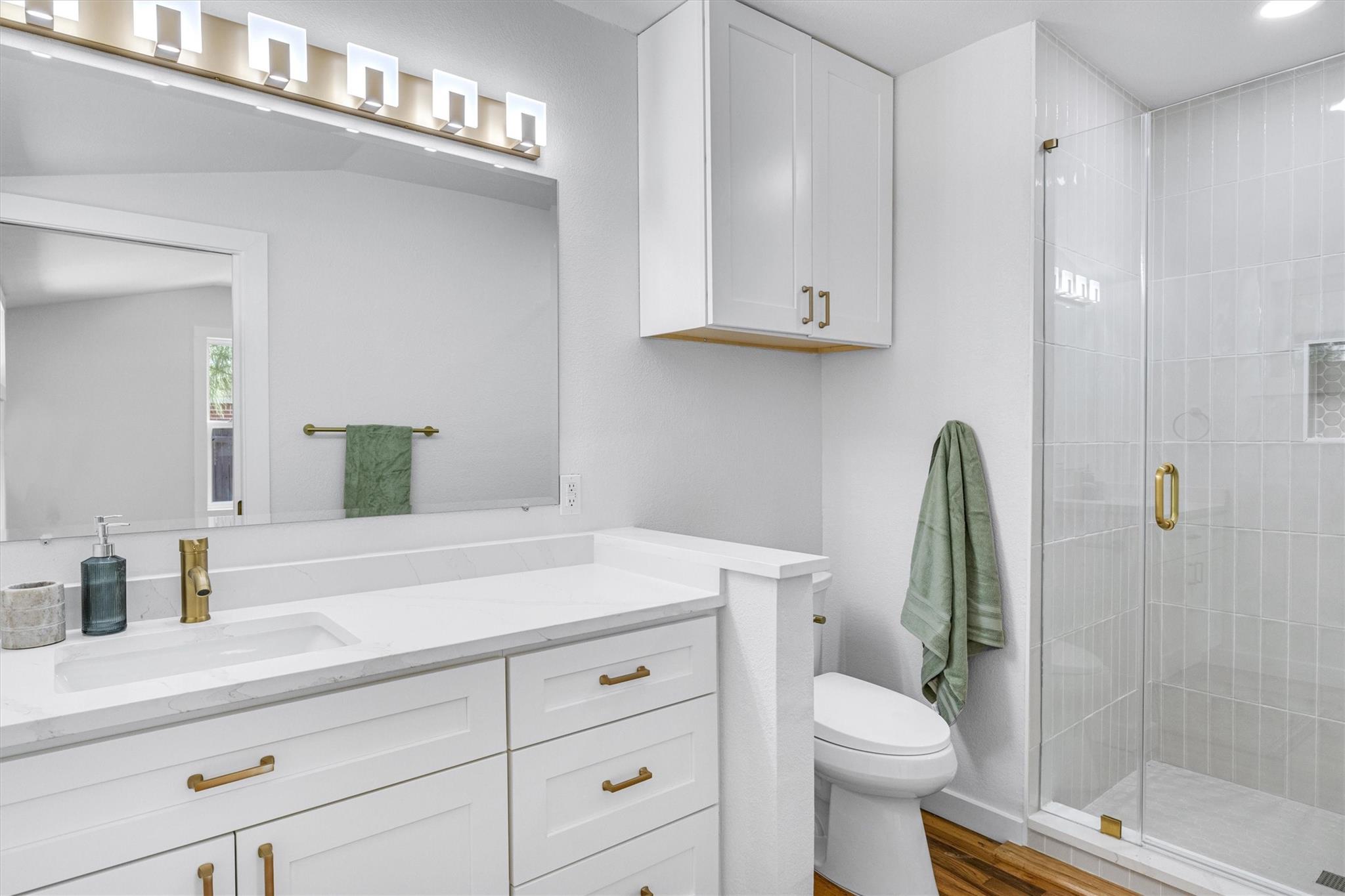 3500 Northland Dr, Austin, TX 78731