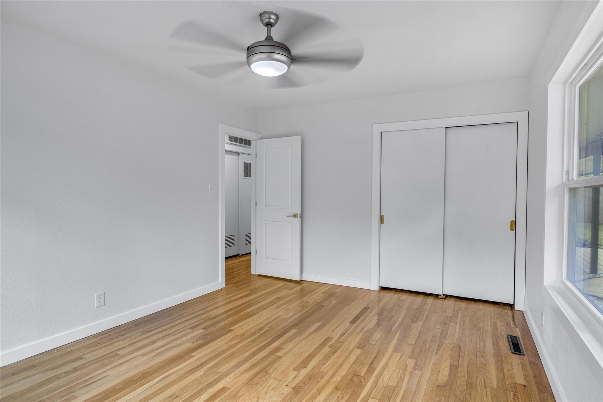 3500 Northland Dr, Austin, TX 78731