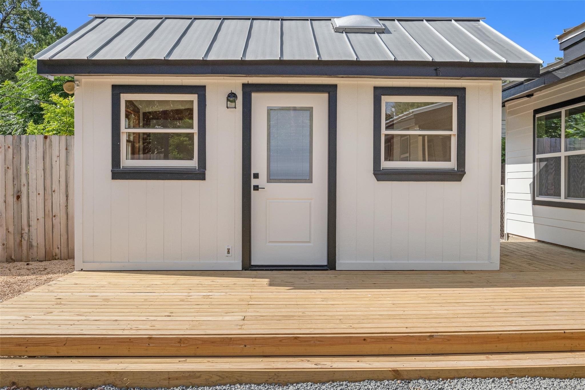 3500 Northland Dr, Austin, TX 78731