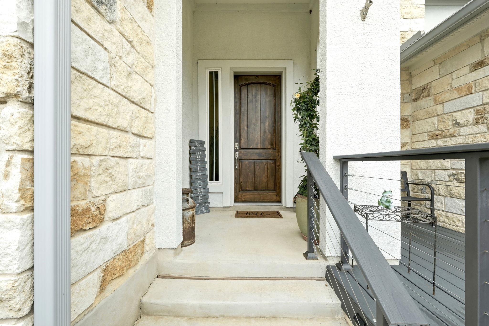 1209 Winding Way Dr, Georgetown, TX 78628