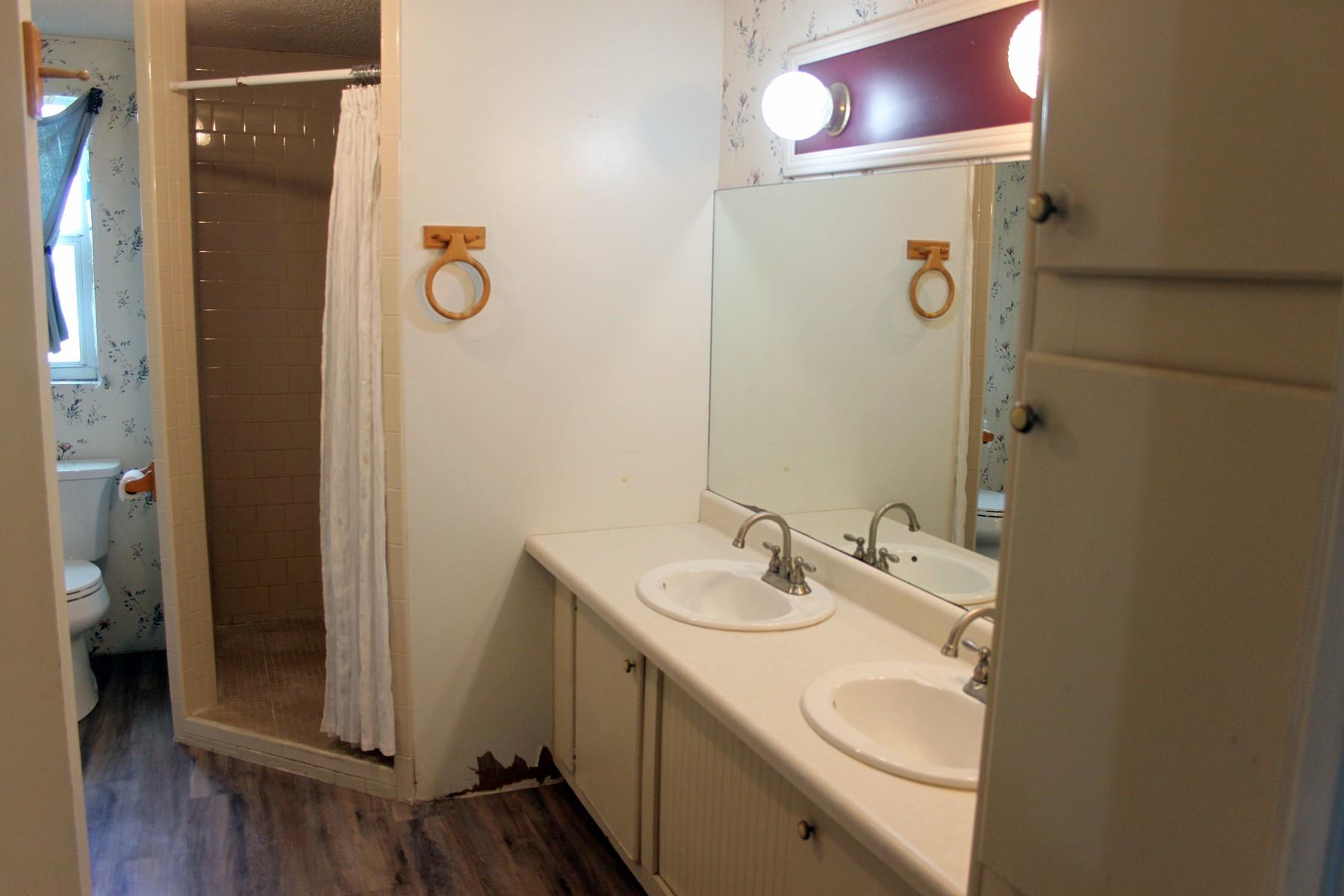 411 Fm 86 Highway, Red Rock, TX 78662