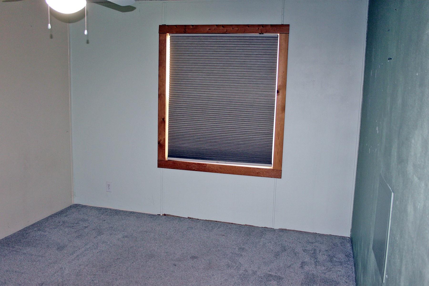 411 Fm 86 Highway, Red Rock, TX 78662