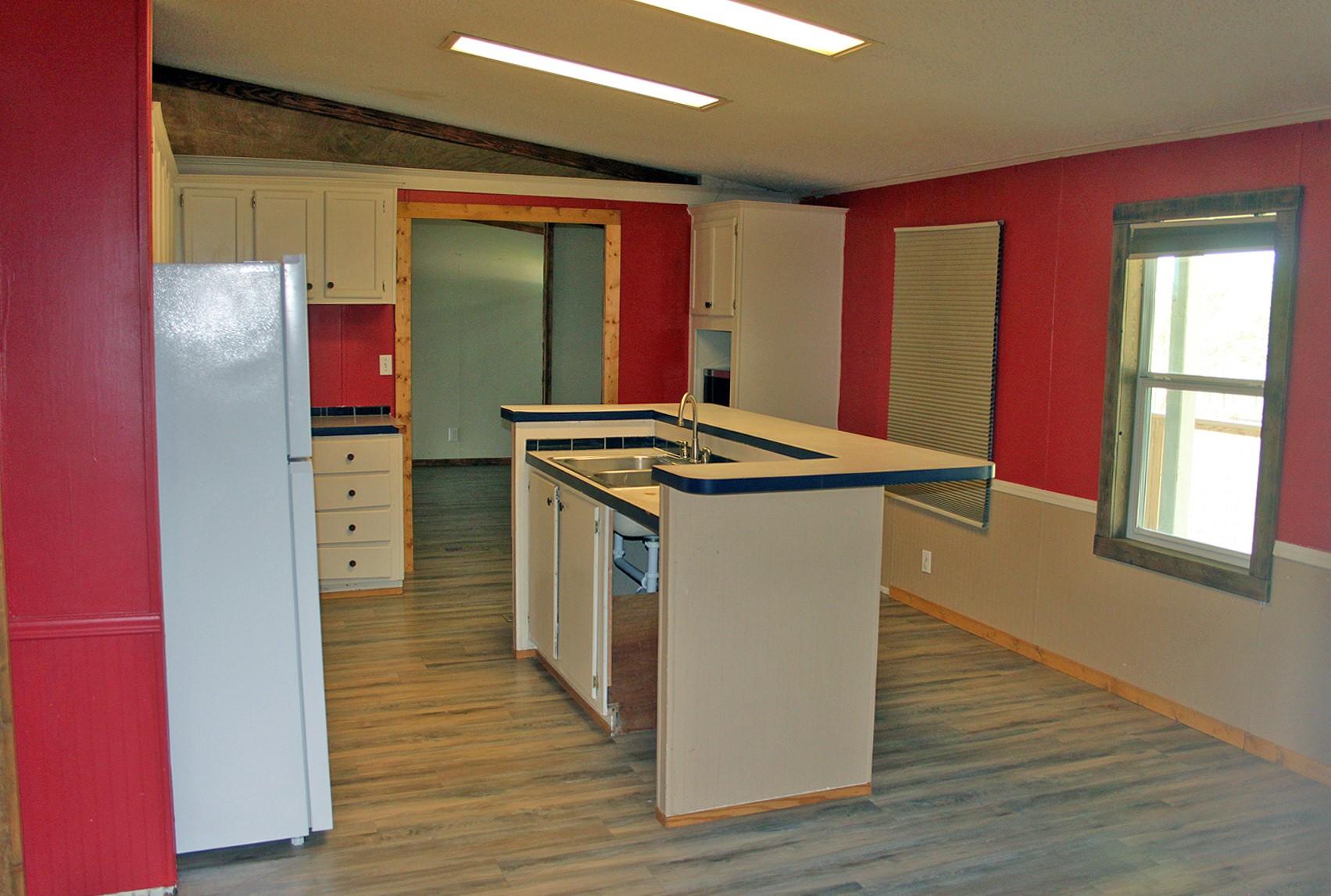 411 Fm 86 Highway, Red Rock, TX 78662