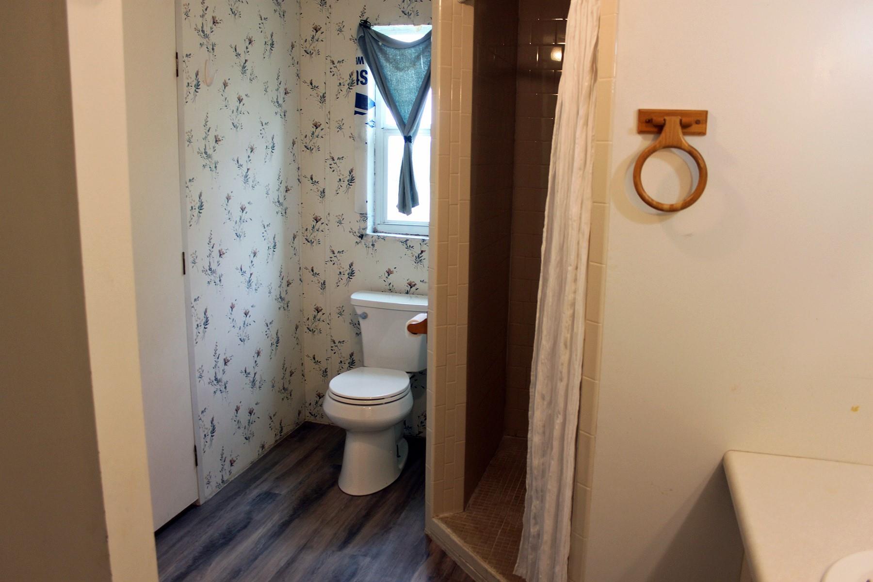 411 Fm 86 Highway, Red Rock, TX 78662