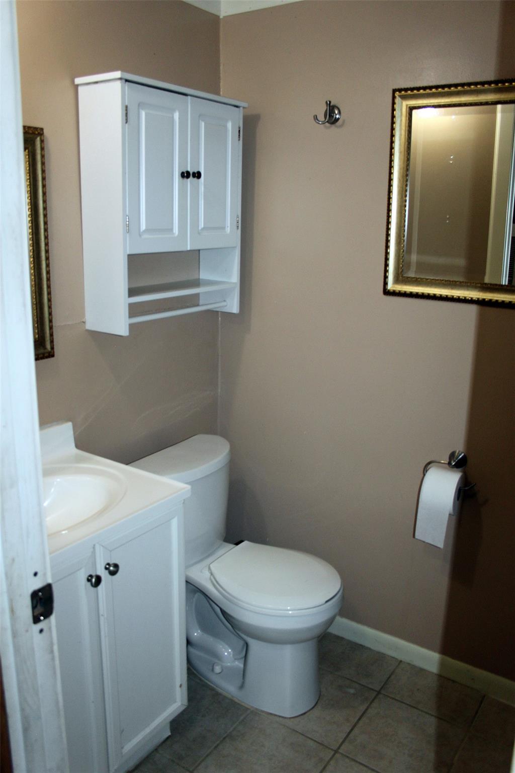 411 Fm 86 Highway, Red Rock, TX 78662