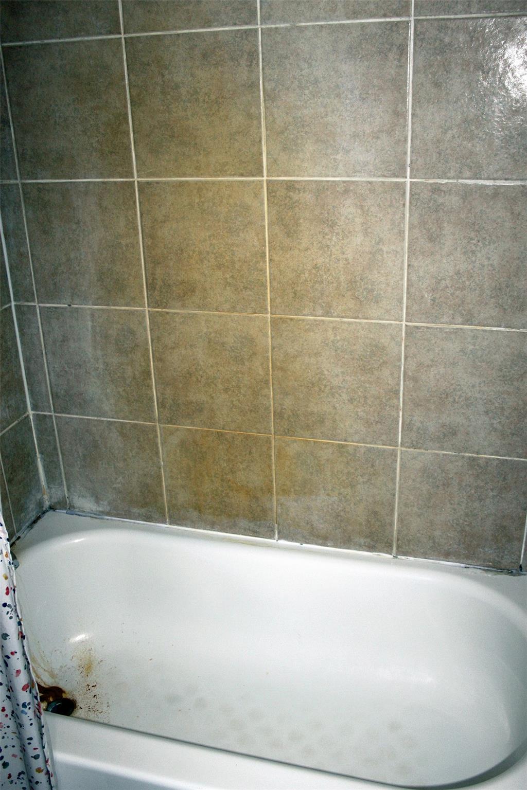 411 Fm 86 Highway, Red Rock, TX 78662