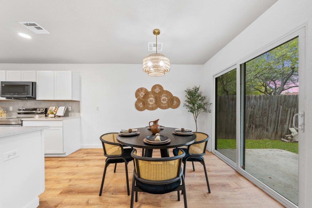 14410 Briarberry St, San Antonio, TX 78247