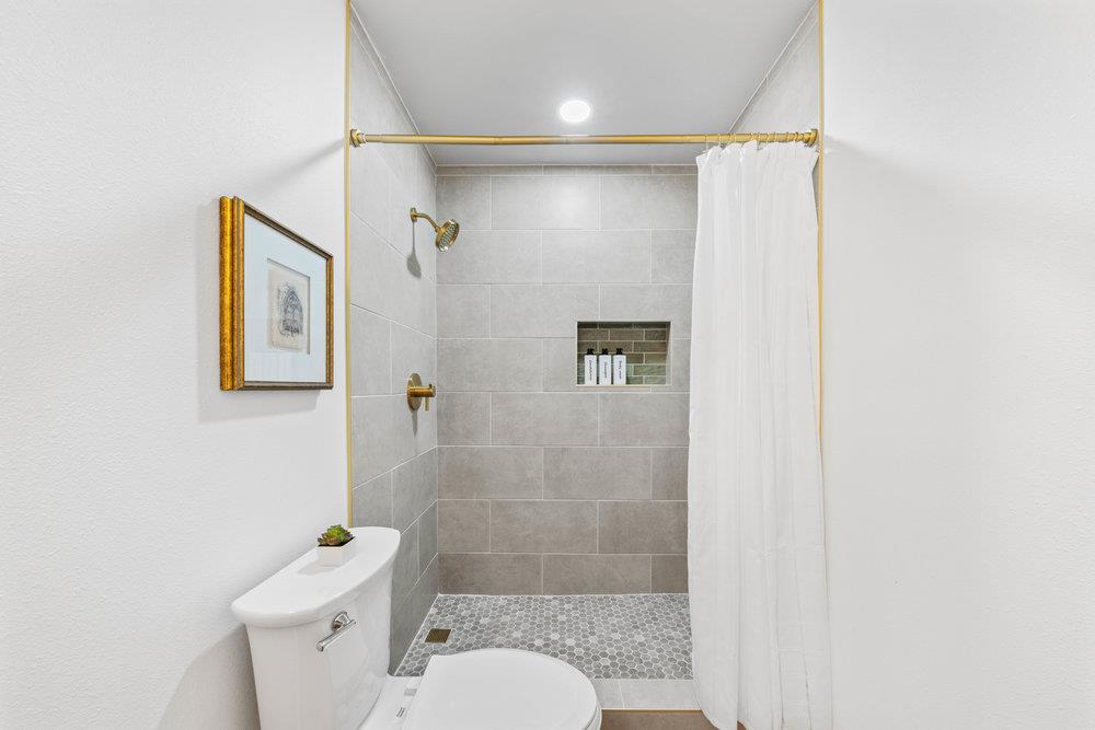 14410 Briarberry St, San Antonio, TX 78247