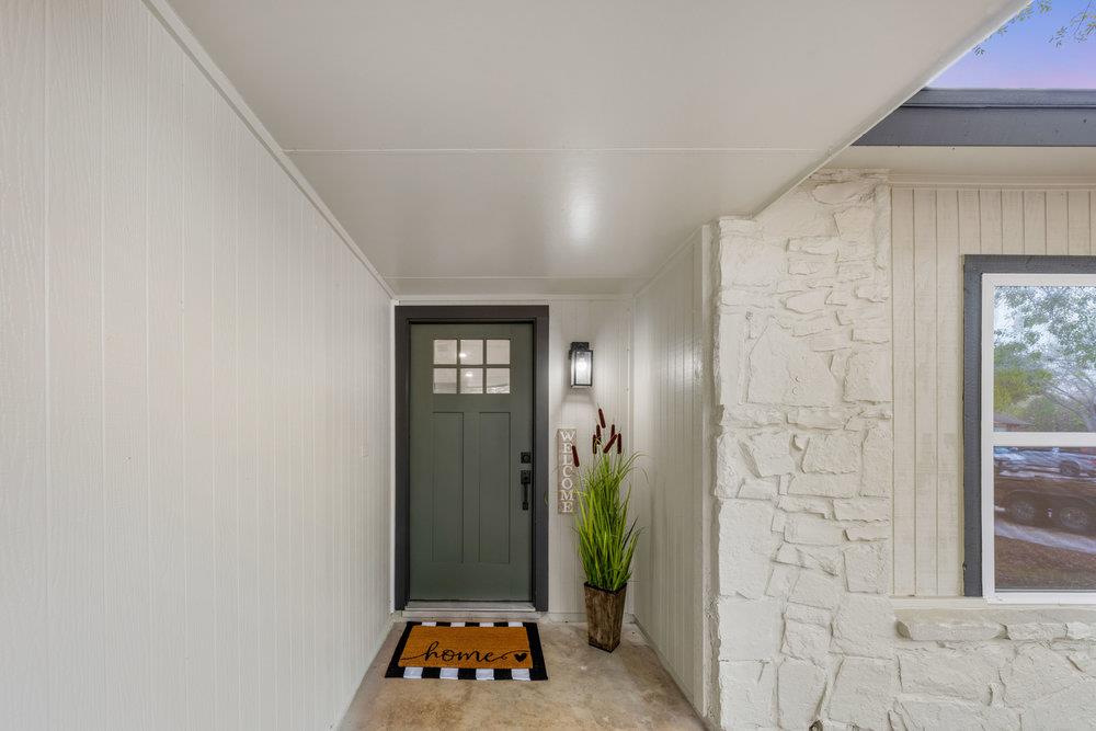 14410 Briarberry St, San Antonio, TX 78247