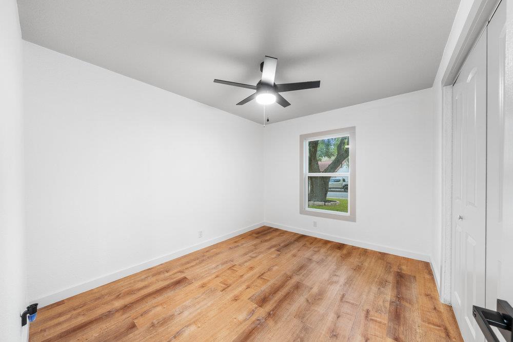 14410 Briarberry St, San Antonio, TX 78247