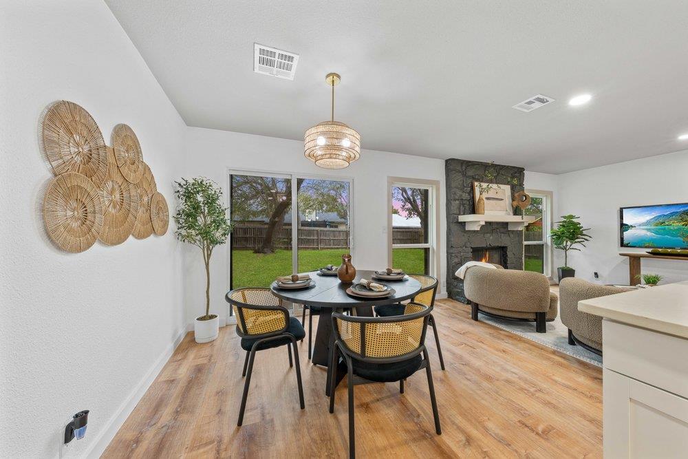 14410 Briarberry St, San Antonio, TX 78247