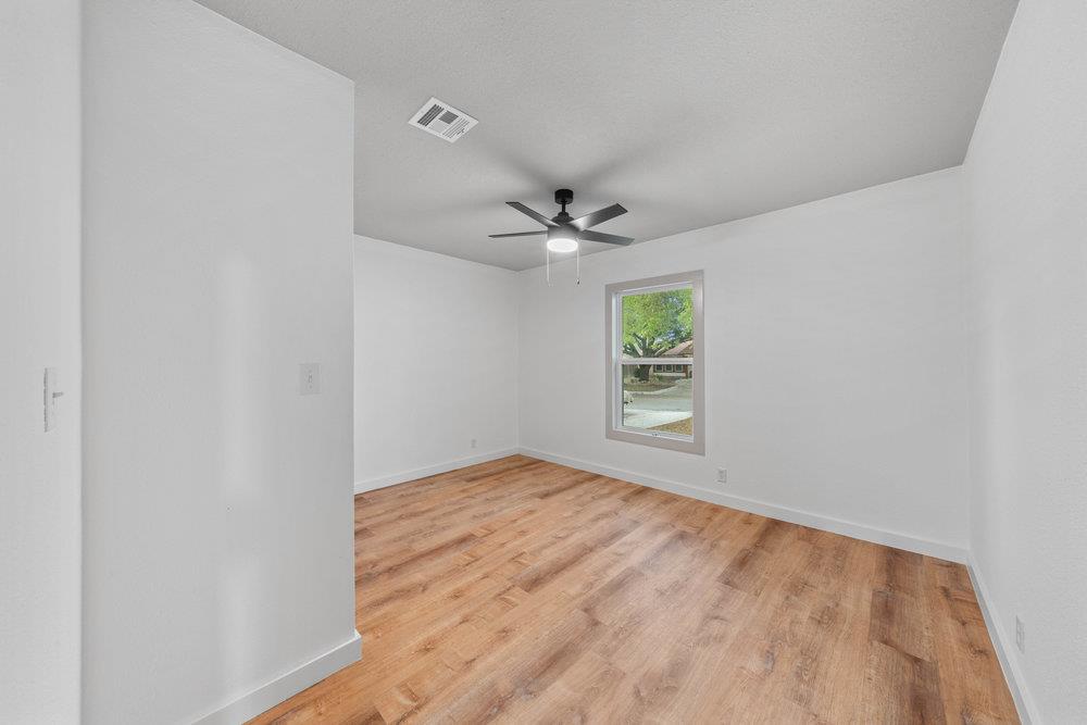 14410 Briarberry St, San Antonio, TX 78247