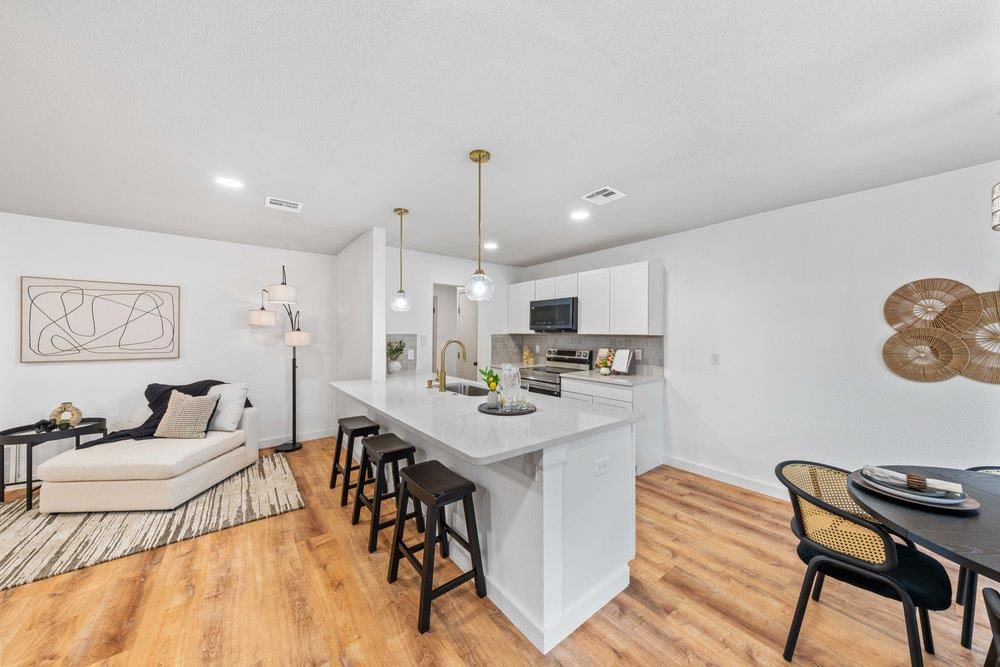 14410 Briarberry St, San Antonio, TX 78247