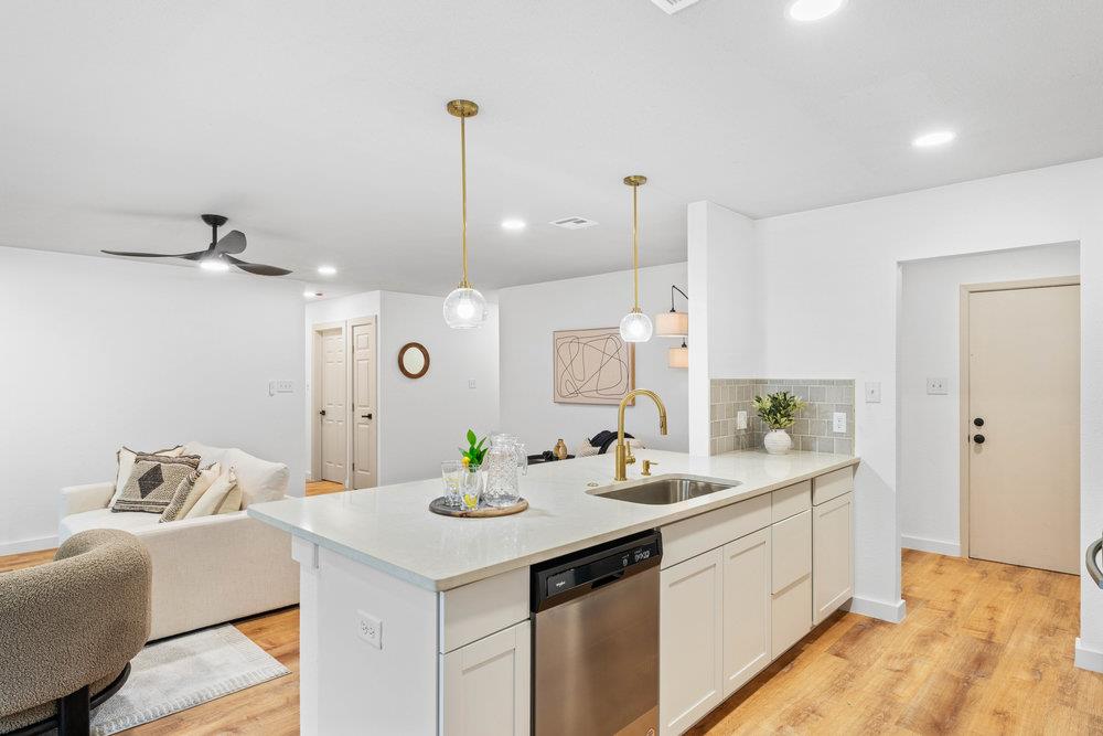 14410 Briarberry St, San Antonio, TX 78247