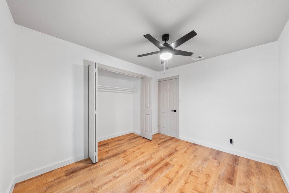 14410 Briarberry St, San Antonio, TX 78247