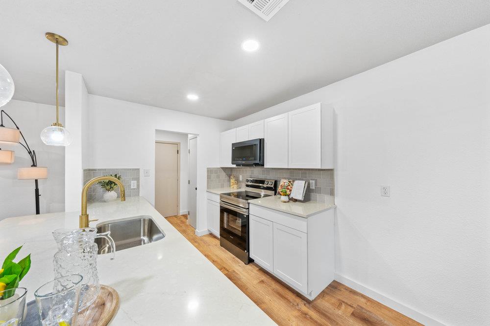 14410 Briarberry St, San Antonio, TX 78247