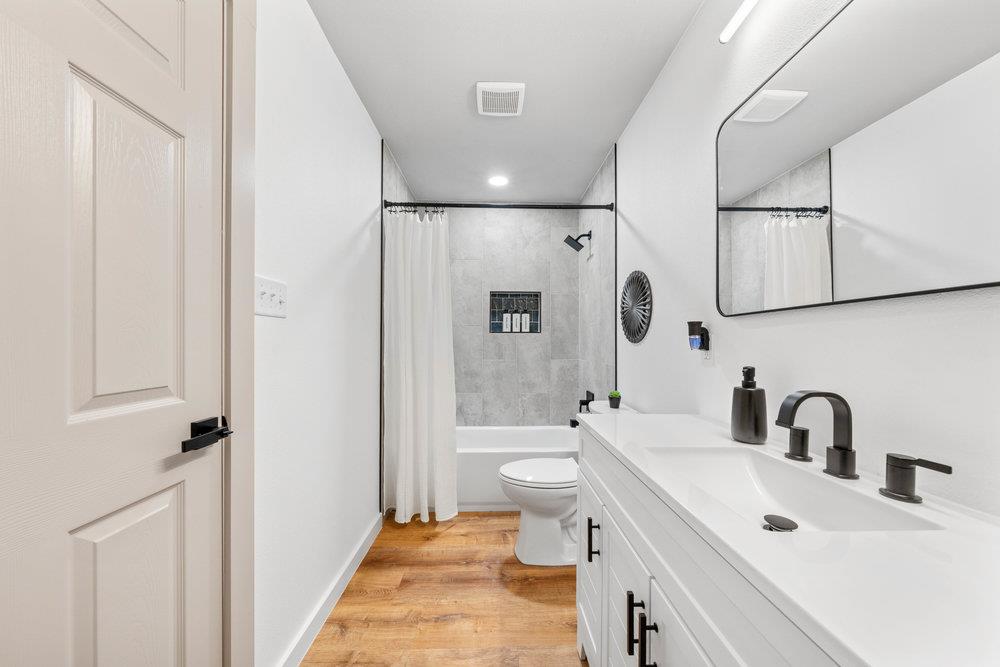 14410 Briarberry St, San Antonio, TX 78247