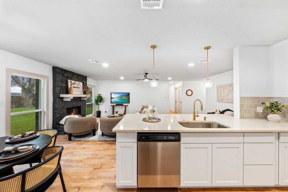 14410 Briarberry St, San Antonio, TX 78247