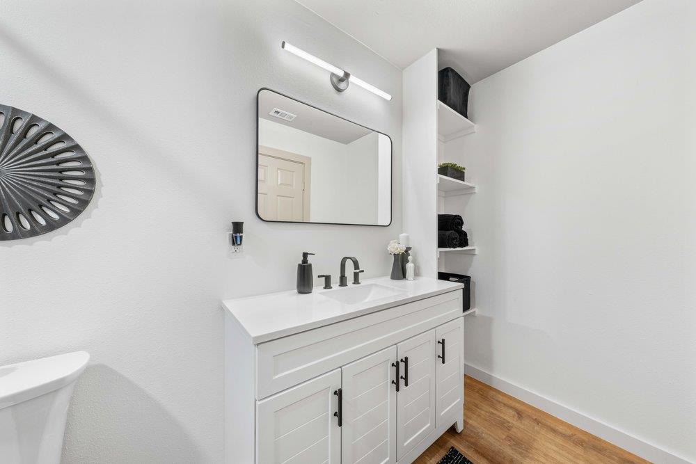 14410 Briarberry St, San Antonio, TX 78247