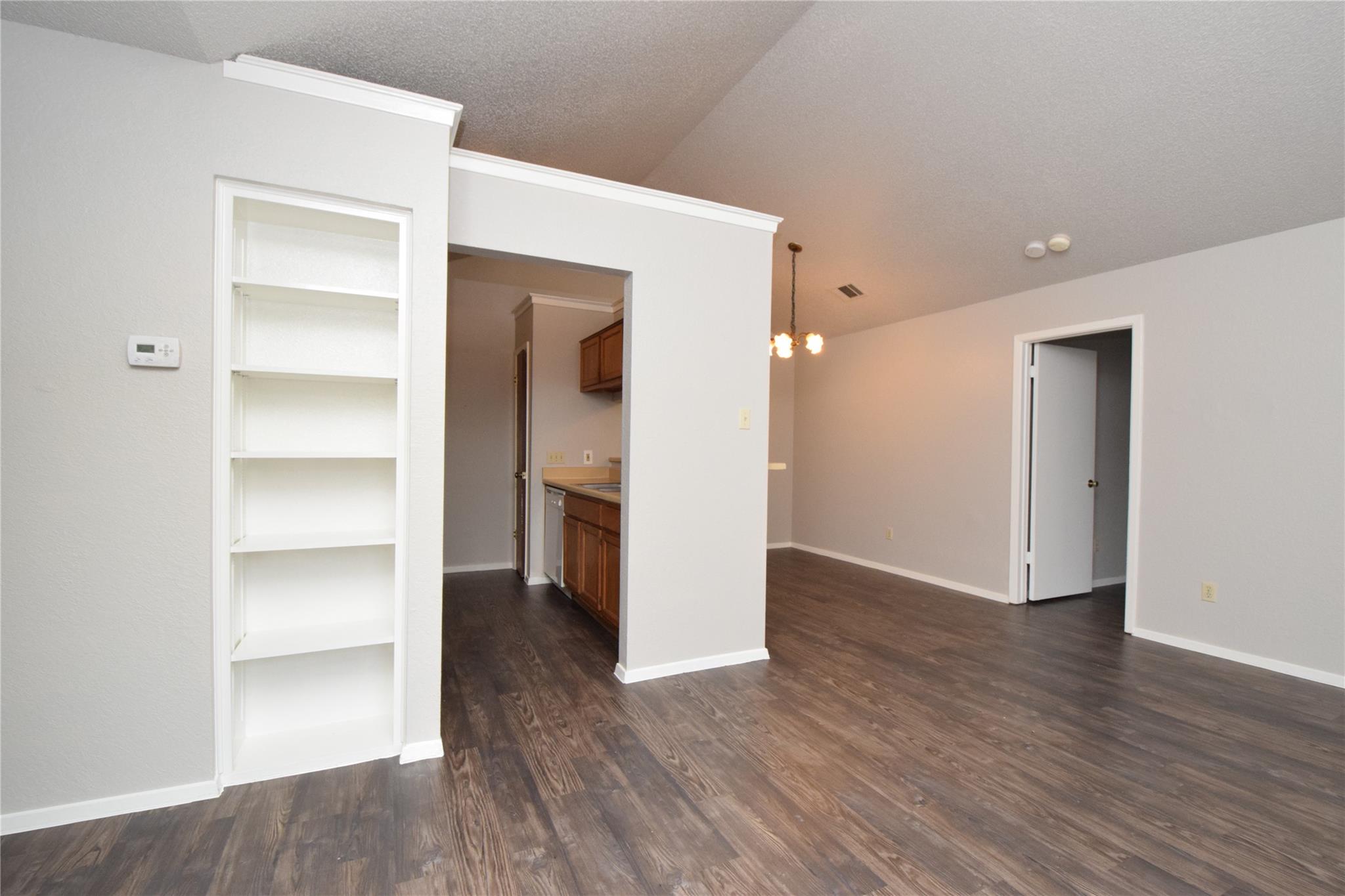 12309 Dellrey Dr # A, Austin, TX 78758