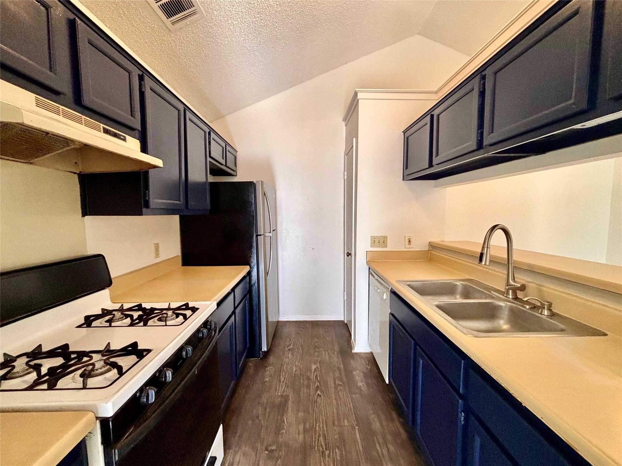 12309 Dellrey Dr # A, Austin, TX 78758