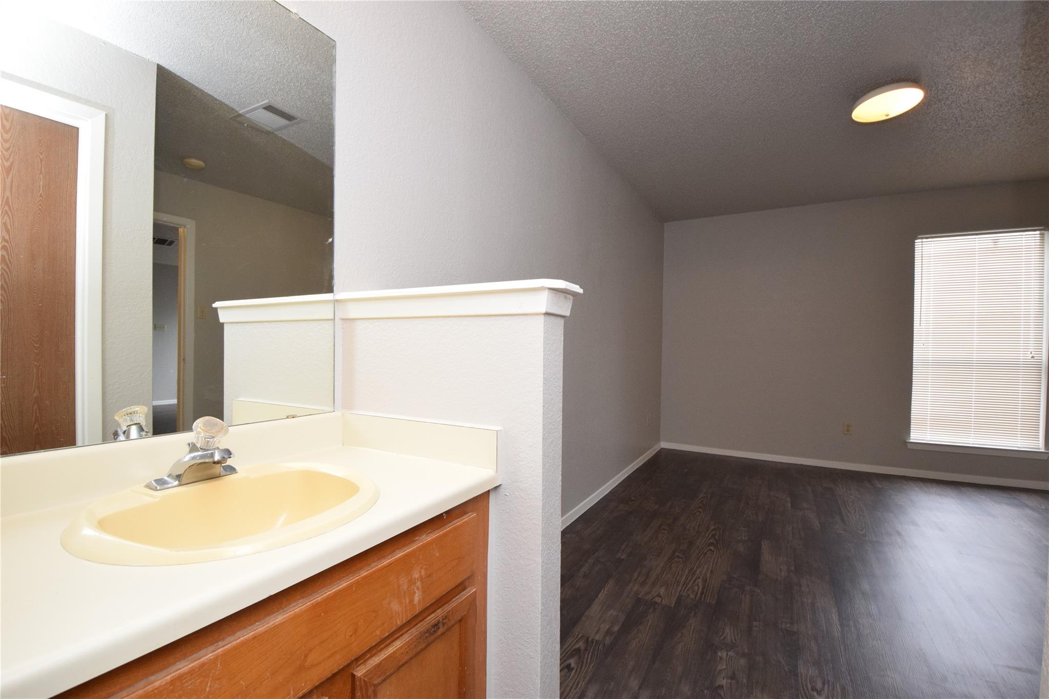 12309 Dellrey Dr # A, Austin, TX 78758