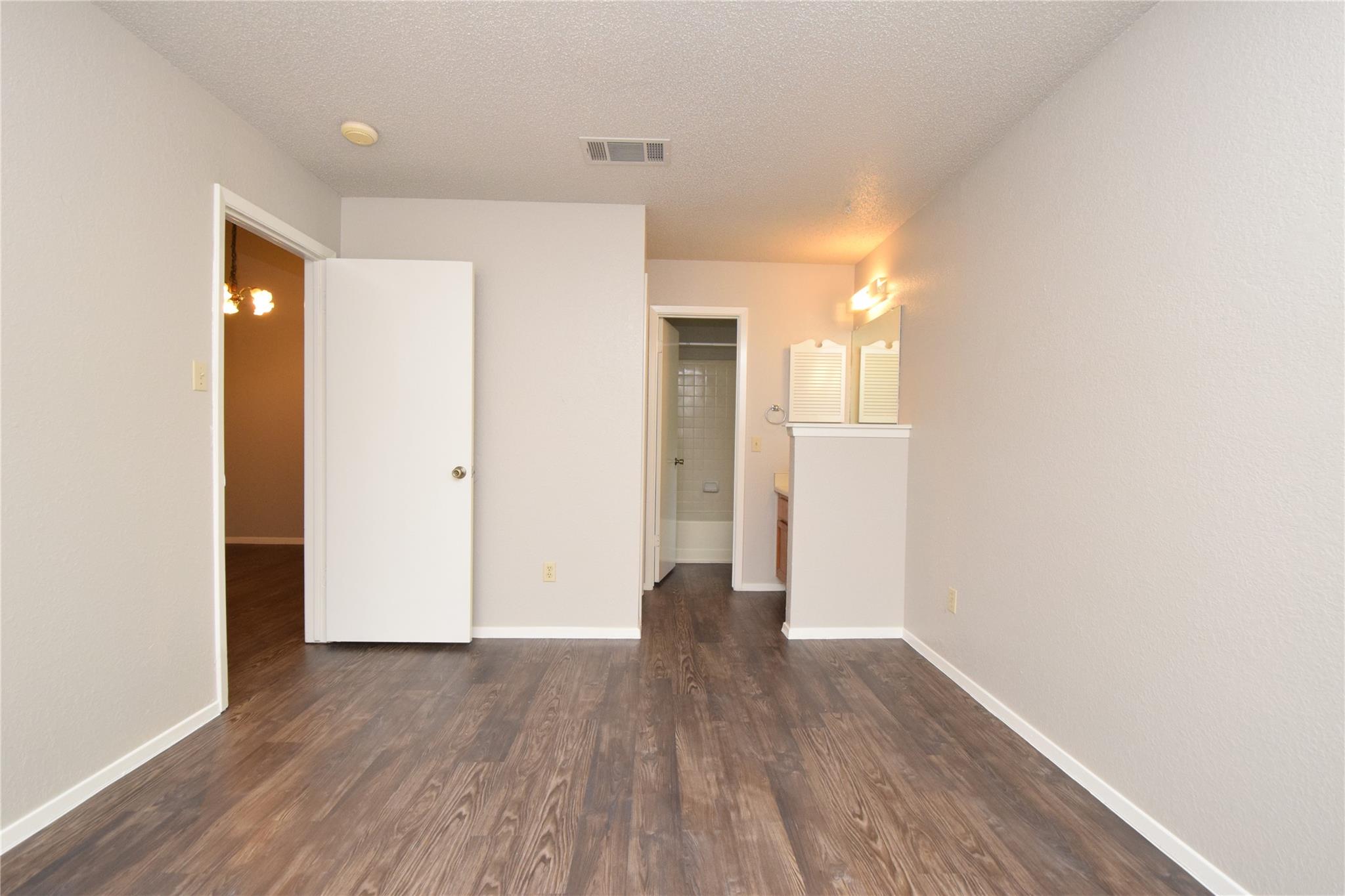 12309 Dellrey Dr # A, Austin, TX 78758