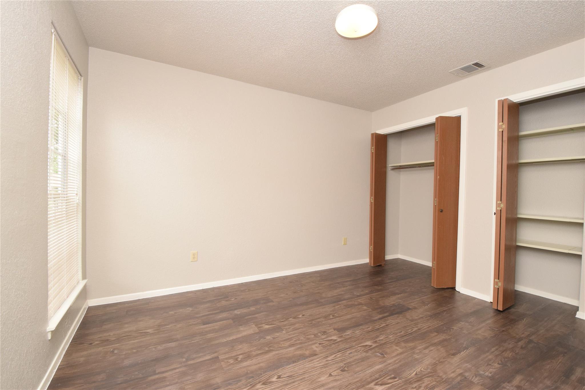 12309 Dellrey Dr # A, Austin, TX 78758