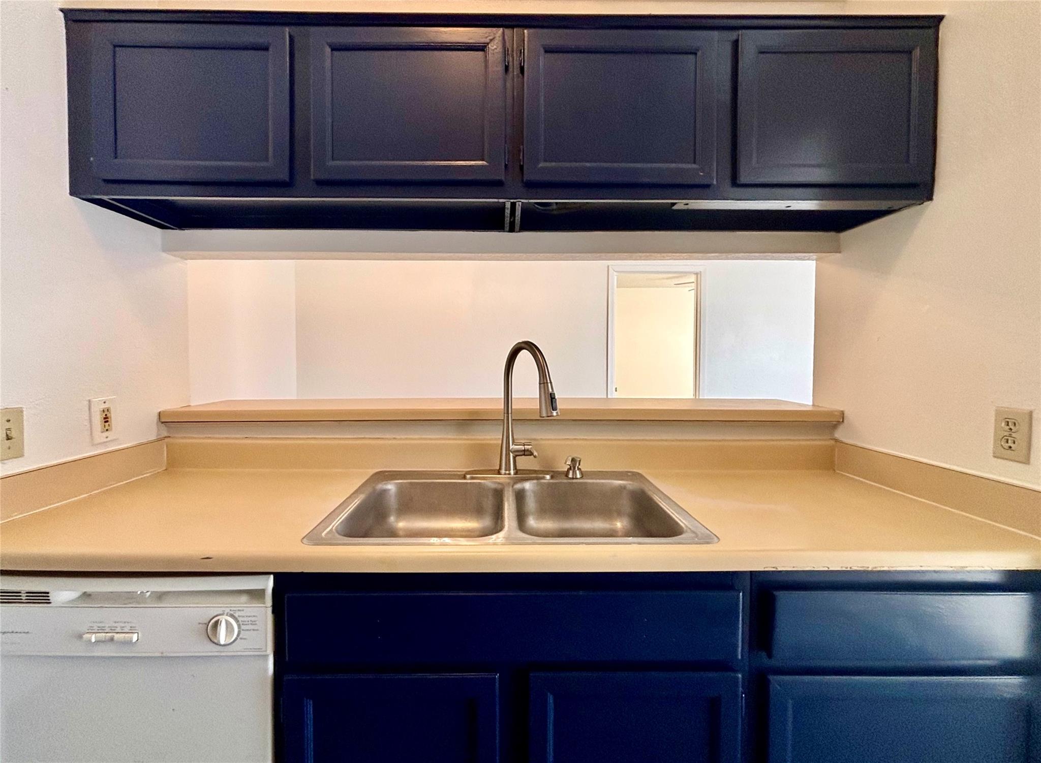 12309 Dellrey Dr # A, Austin, TX 78758