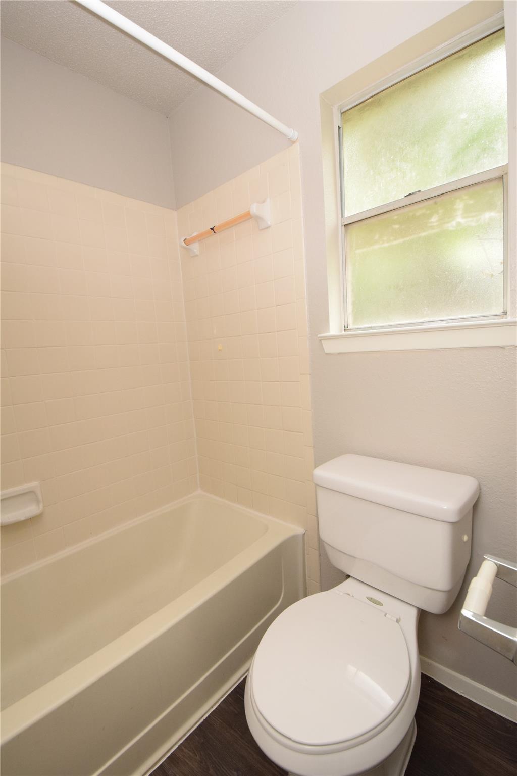 12309 Dellrey Dr # A, Austin, TX 78758