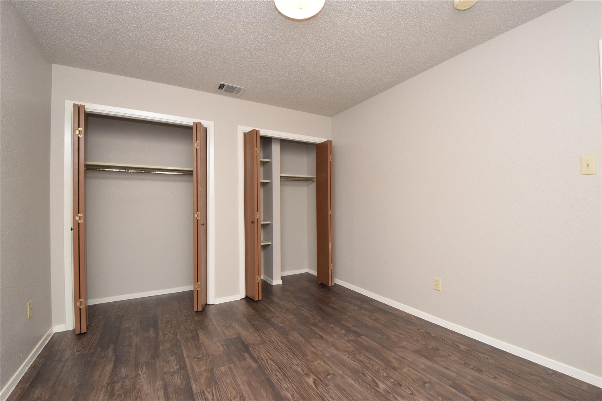 12309 Dellrey Dr # A, Austin, TX 78758