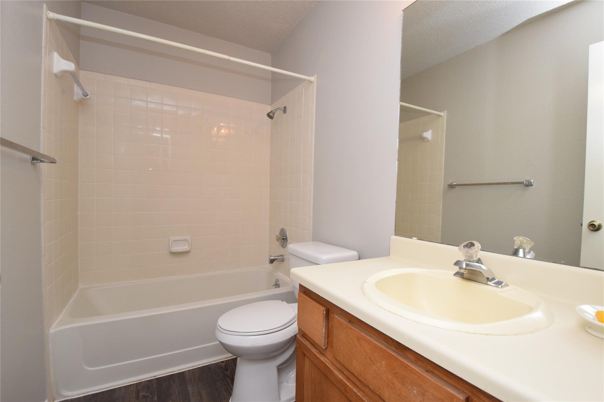 12309 Dellrey Dr # A, Austin, TX 78758