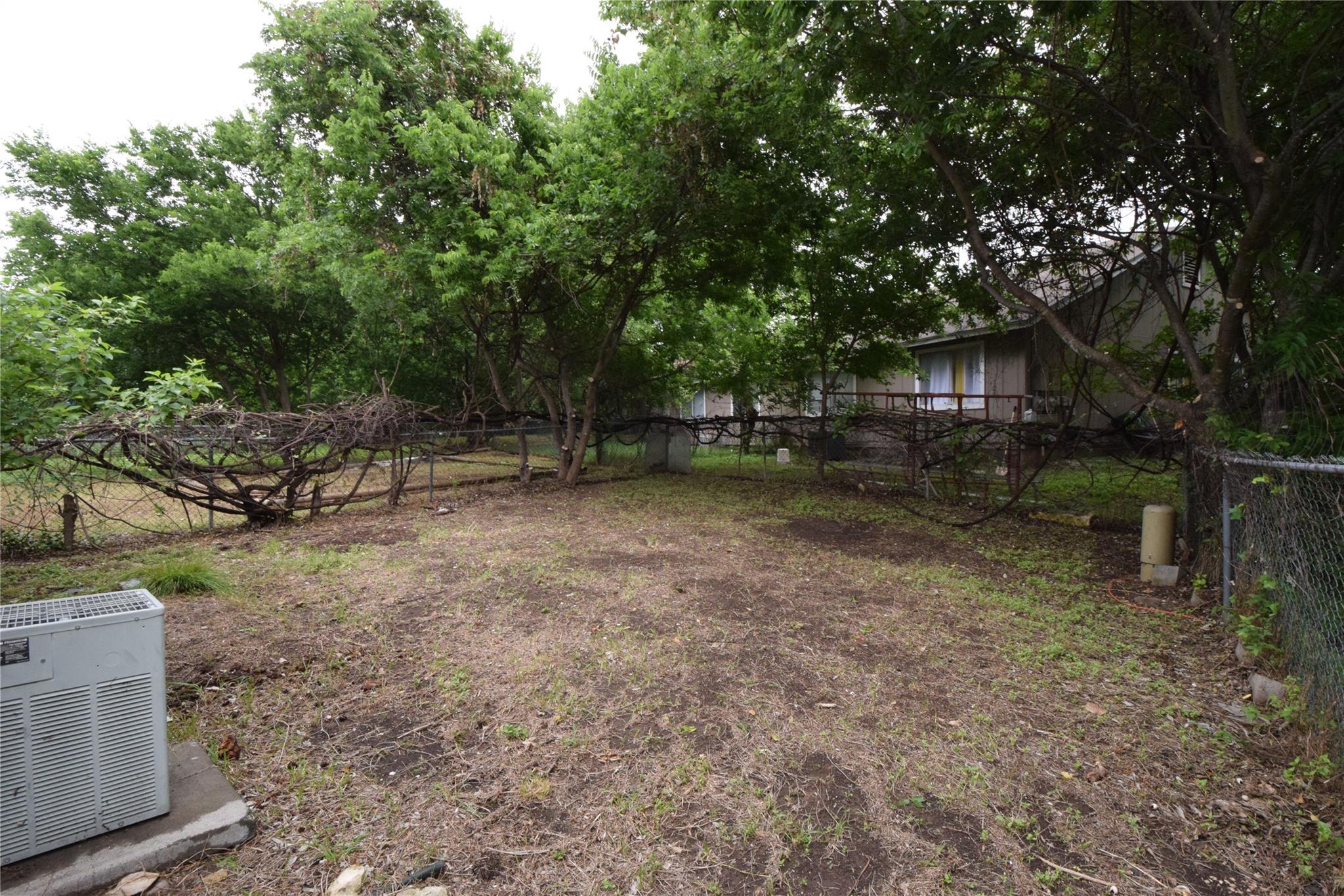 12309 Dellrey Dr # A, Austin, TX 78758