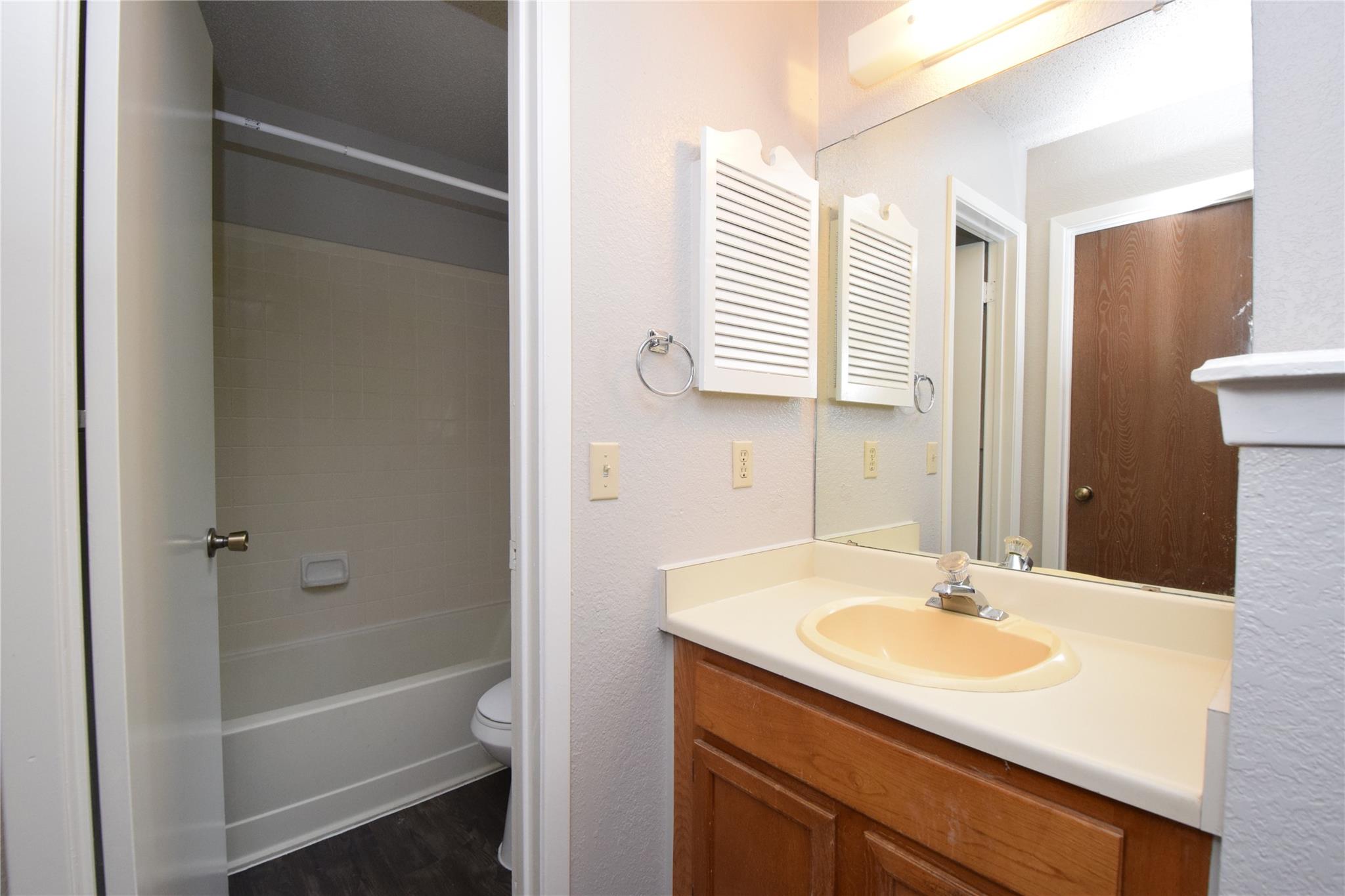 12309 Dellrey Dr # A, Austin, TX 78758