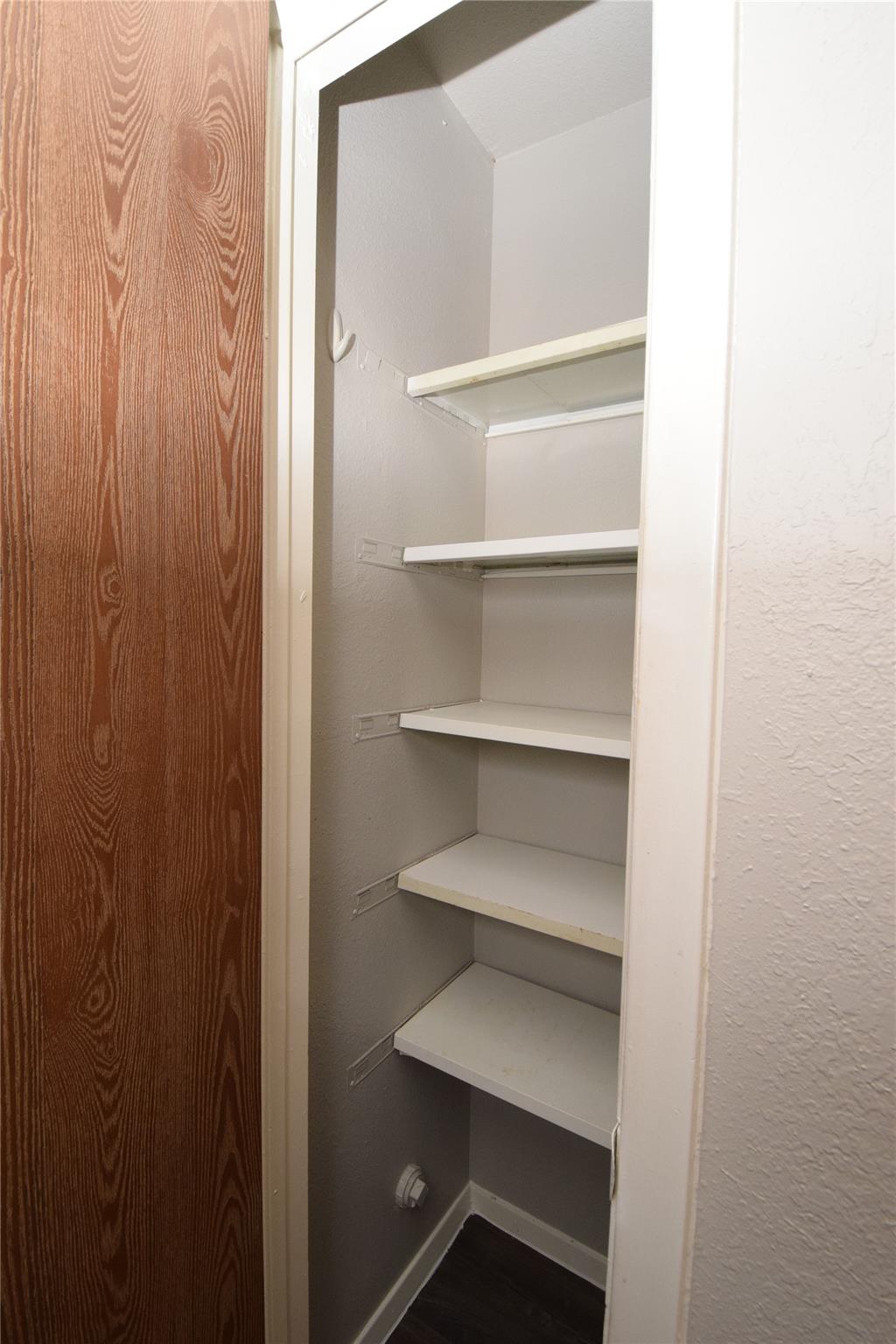 12309 Dellrey Dr # A, Austin, TX 78758