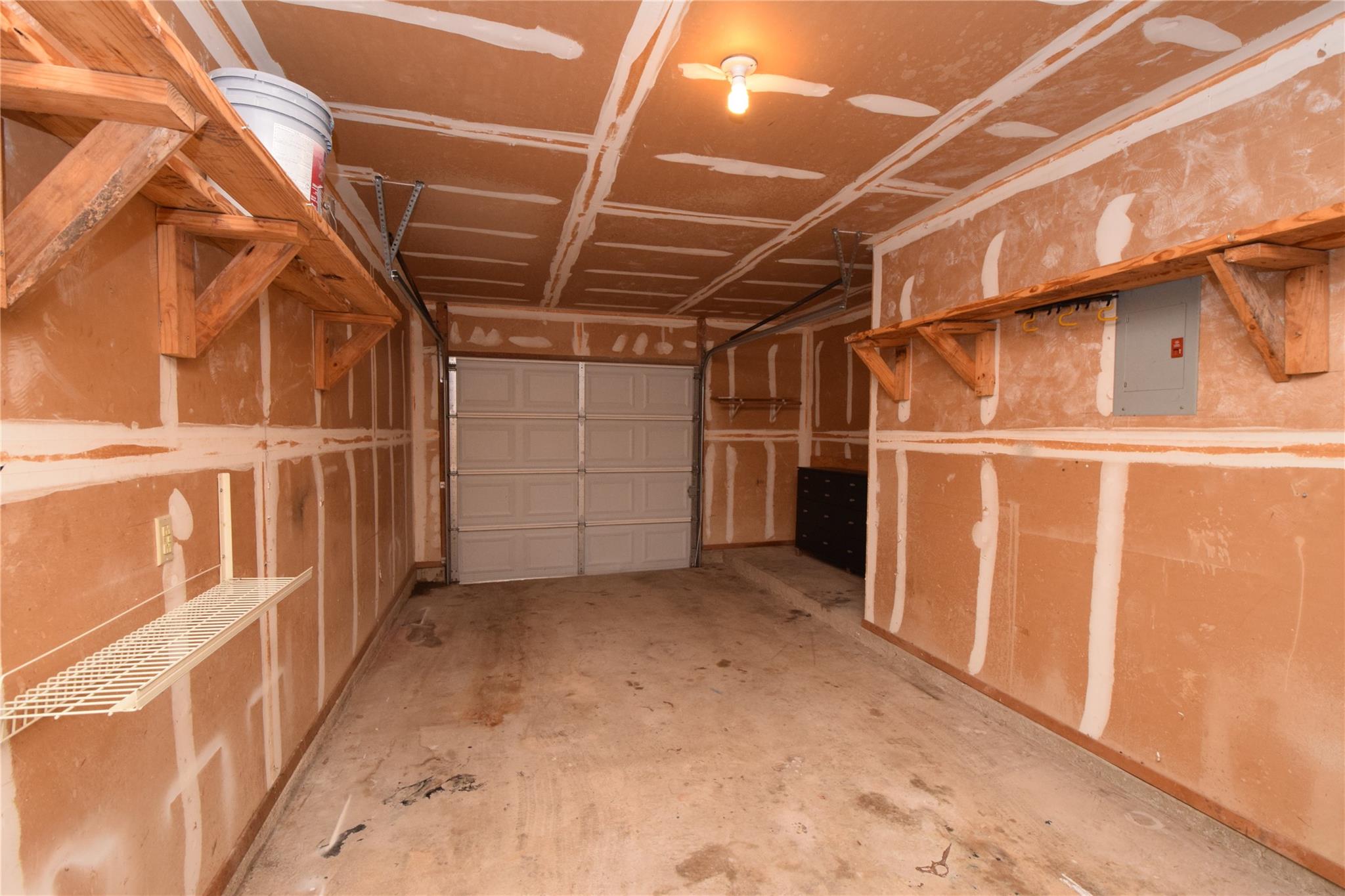 12309 Dellrey Dr # A, Austin, TX 78758