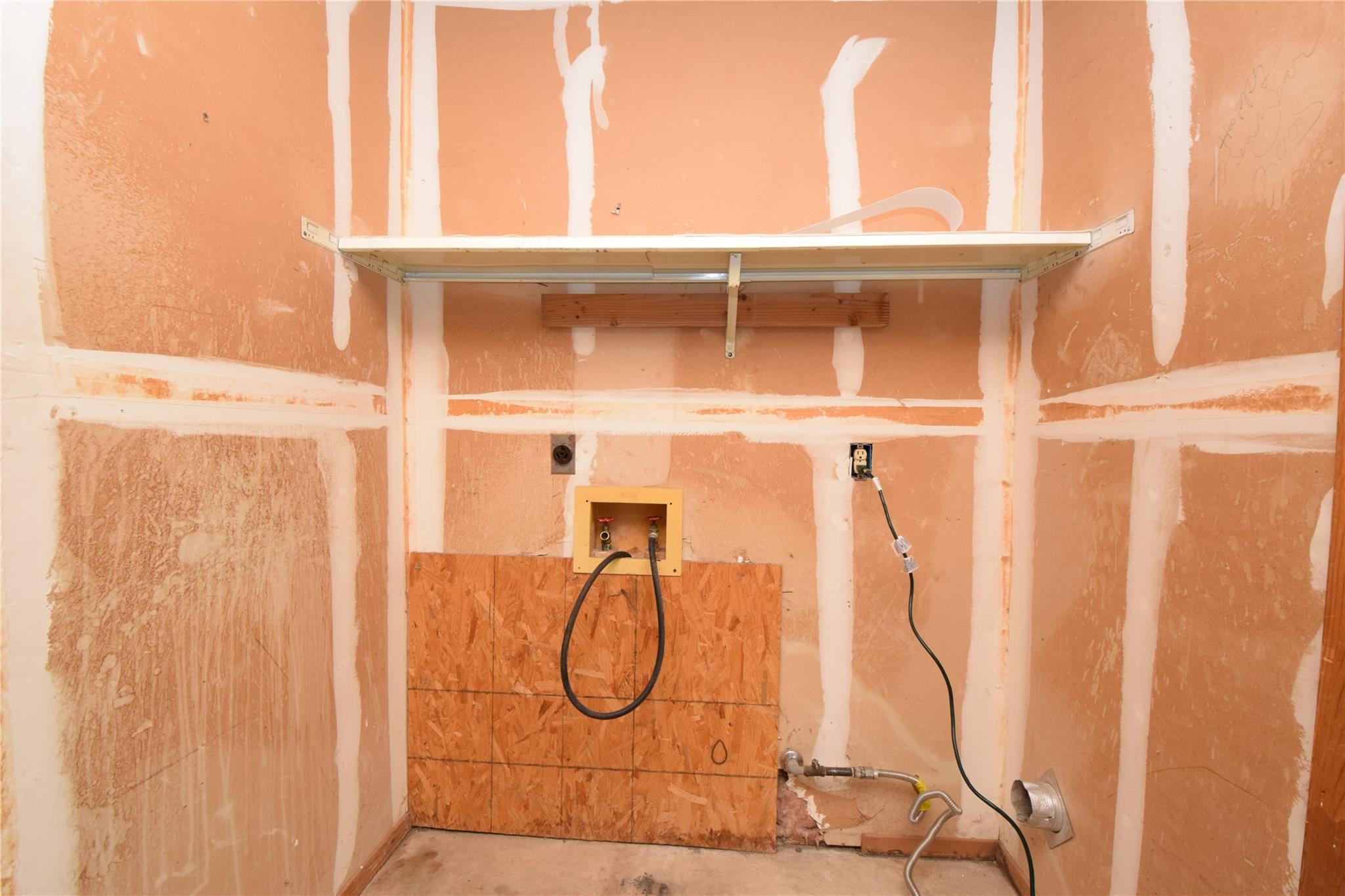 12309 Dellrey Dr # A, Austin, TX 78758