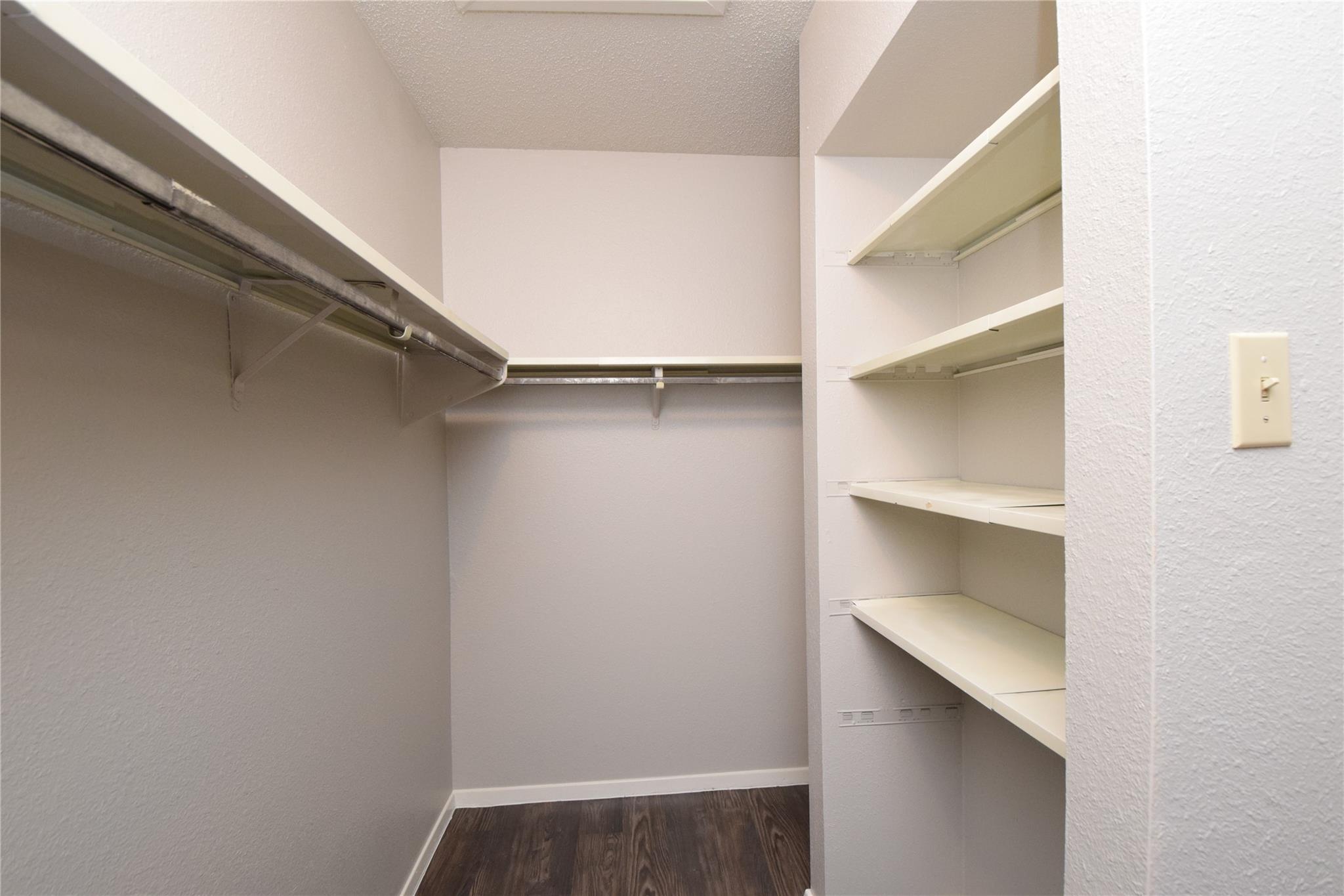 12309 Dellrey Dr # A, Austin, TX 78758