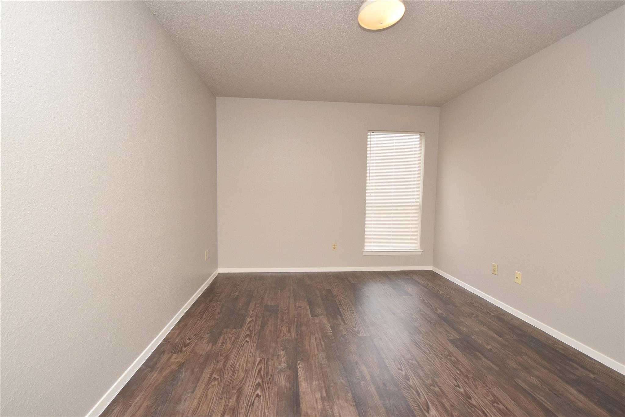 12309 Dellrey Dr # A, Austin, TX 78758