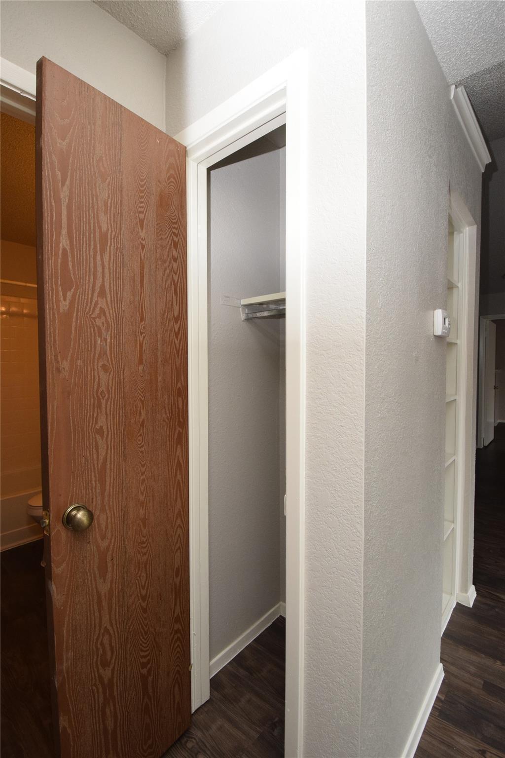 12309 Dellrey Dr # A, Austin, TX 78758