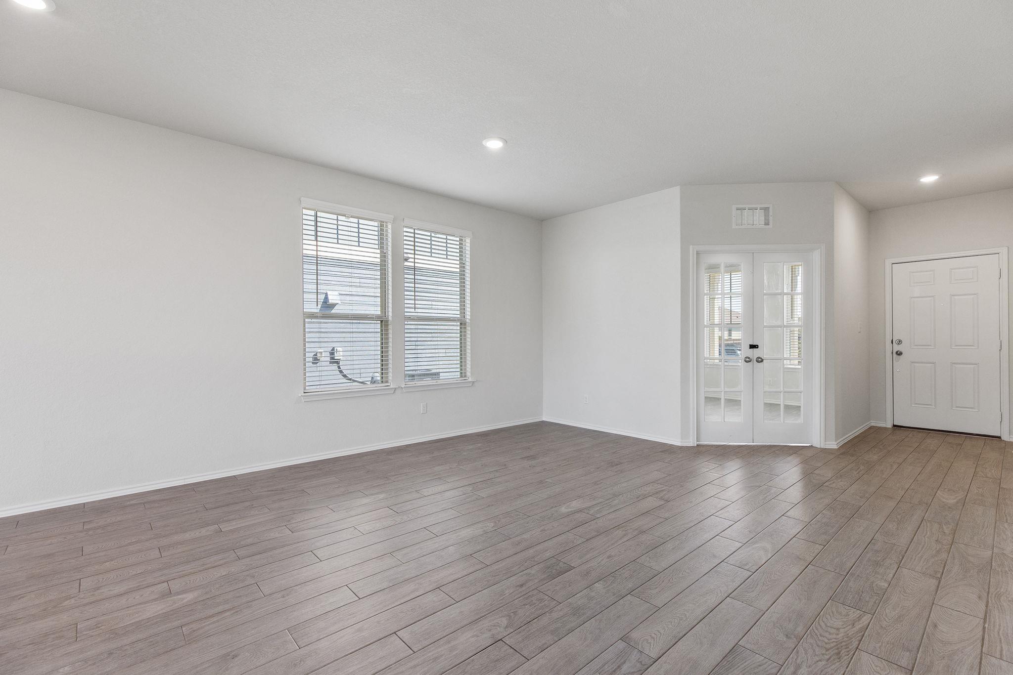 905 Duskywing Way, Georgetown, TX 78626